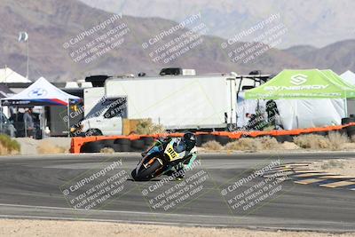 media/Nov-01-2025-CVMA (Sat) [[fc0f7531b8]]/Race 2-Amateur Formula Middleweight/